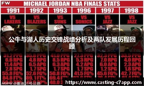 c7娱乐官方网站