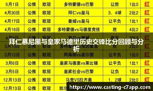 c7娱乐官网